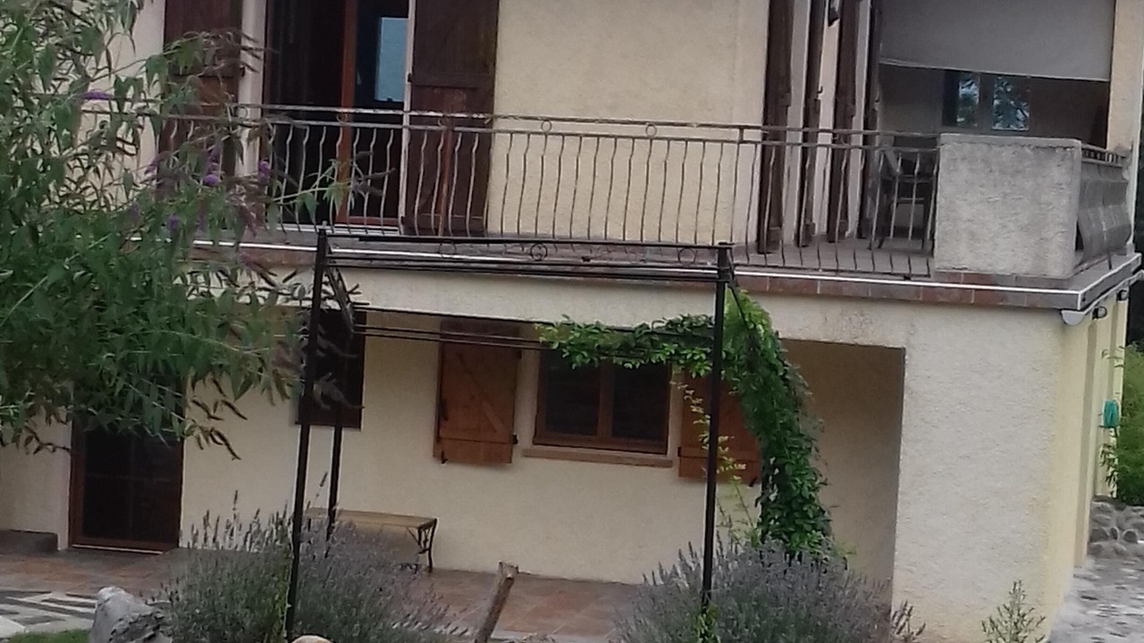 Photo of Outdoor in Juzet-d'Izaut