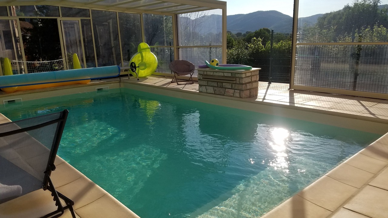 Photo of Outdoor in Juzet-d'Izaut