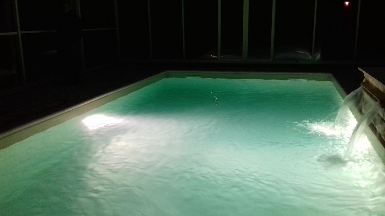 Photo of Outdoor in Juzet-d'Izaut