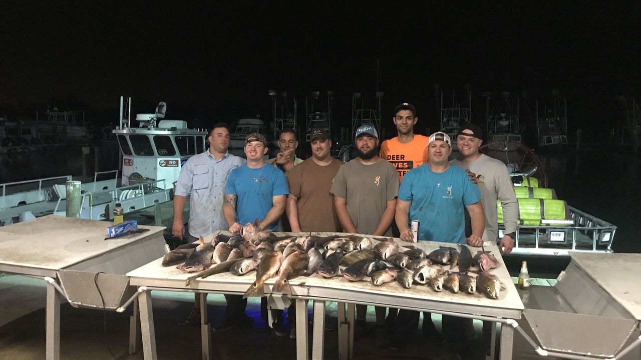 Photo of Outdoor in Lafitte