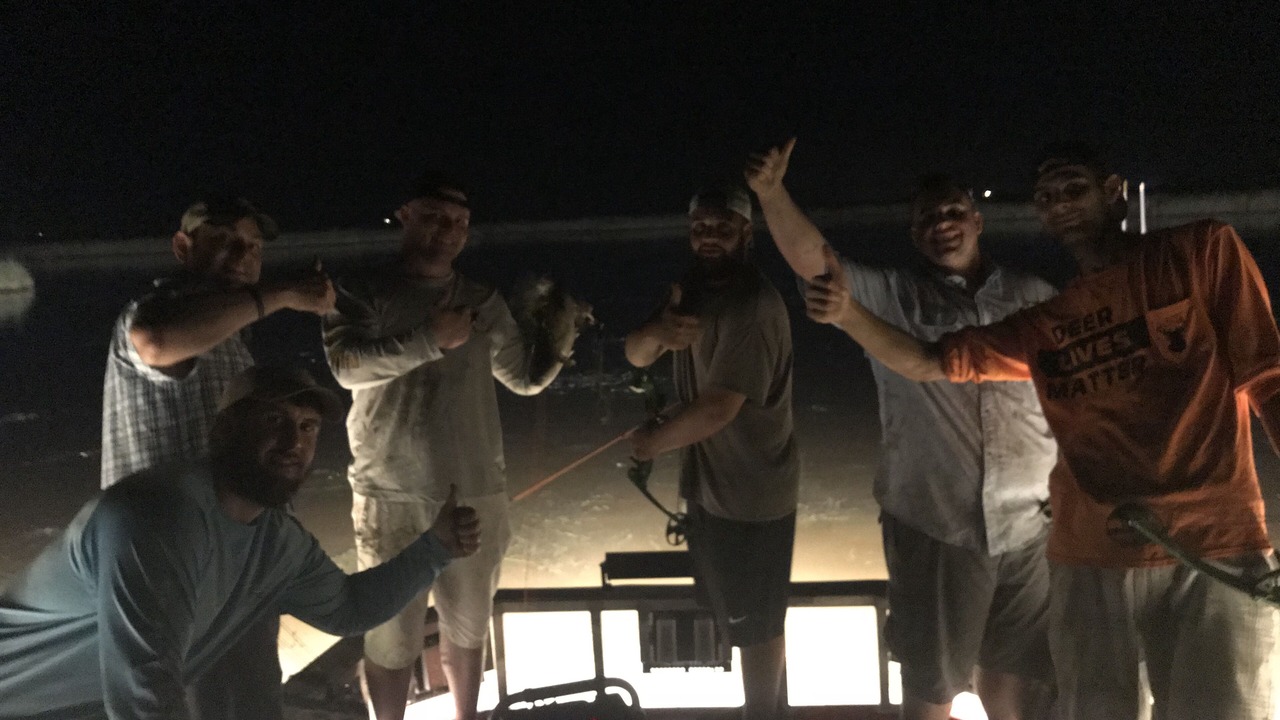 Photo of Others in Lafitte