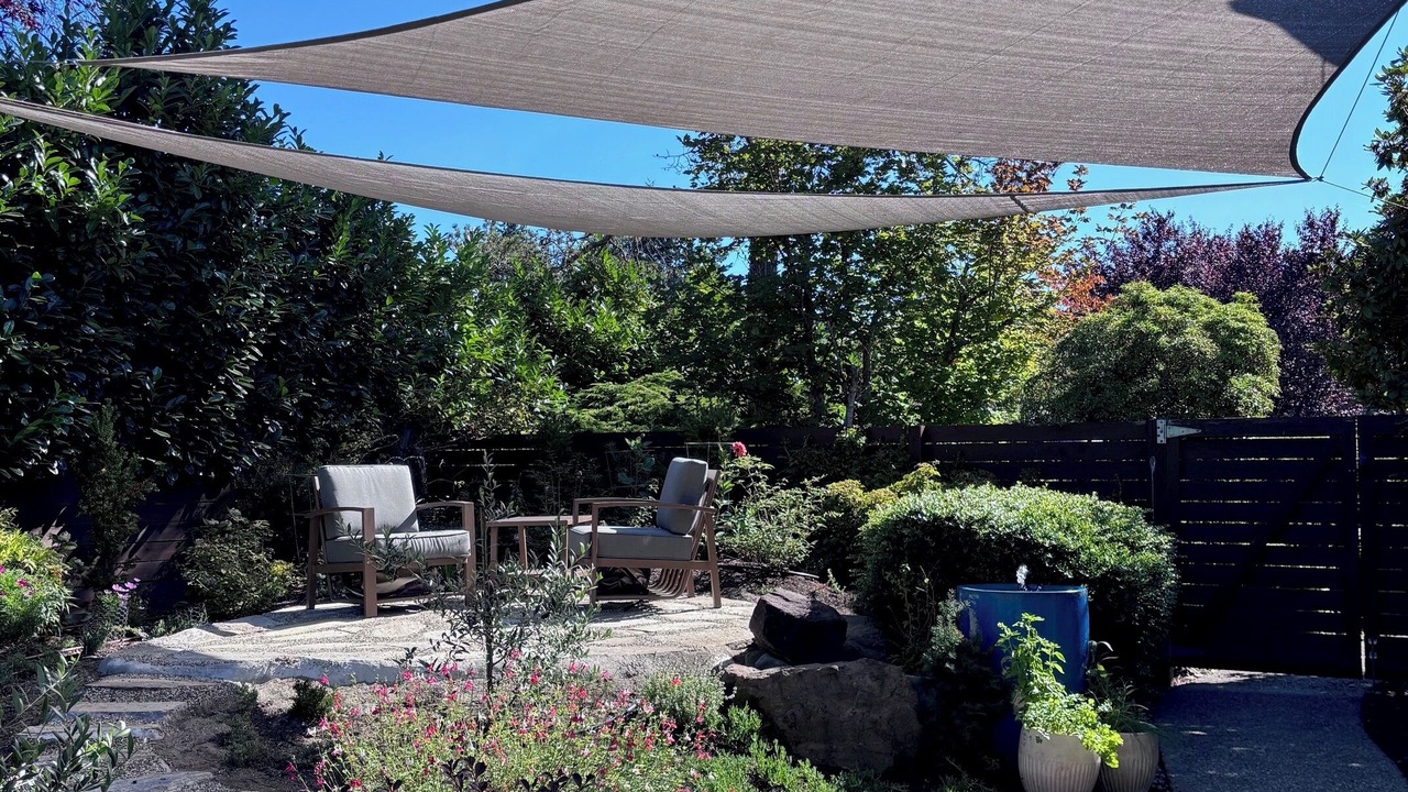 Photo of Outdoor in Clyde Hill