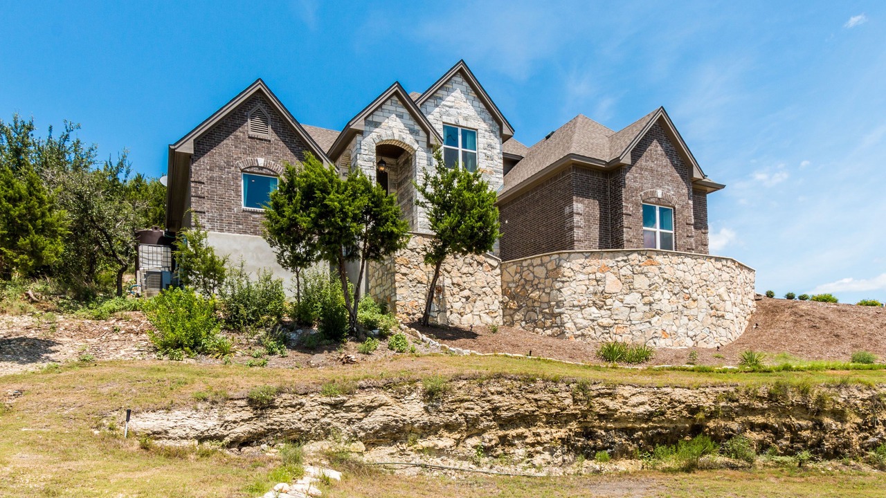 Photo of Outdoor in Travis Landing