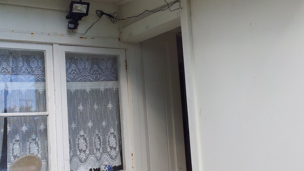 Photo of Others in Himatangi Beach