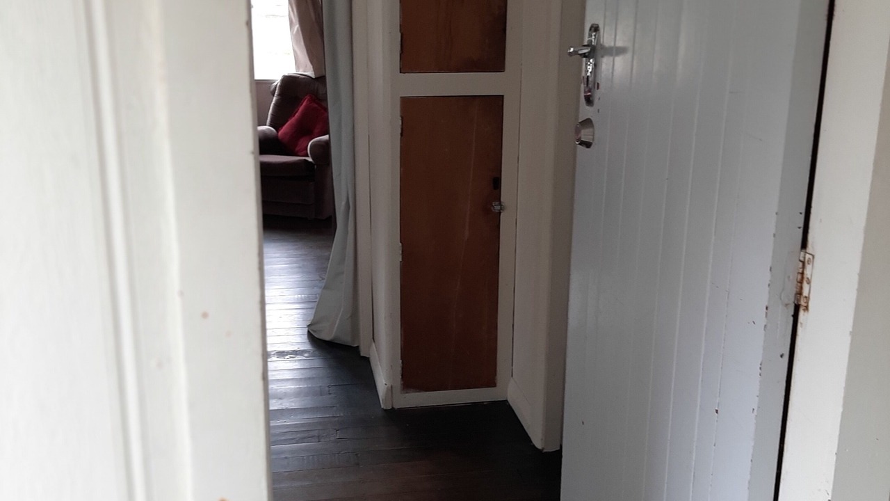 Photo of Others in Himatangi Beach