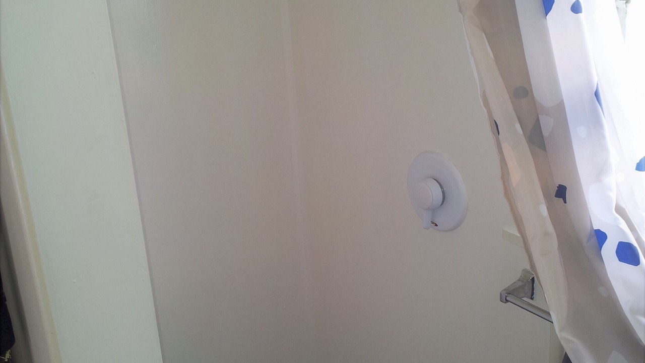 Photo of Bedroom in Himatangi Beach