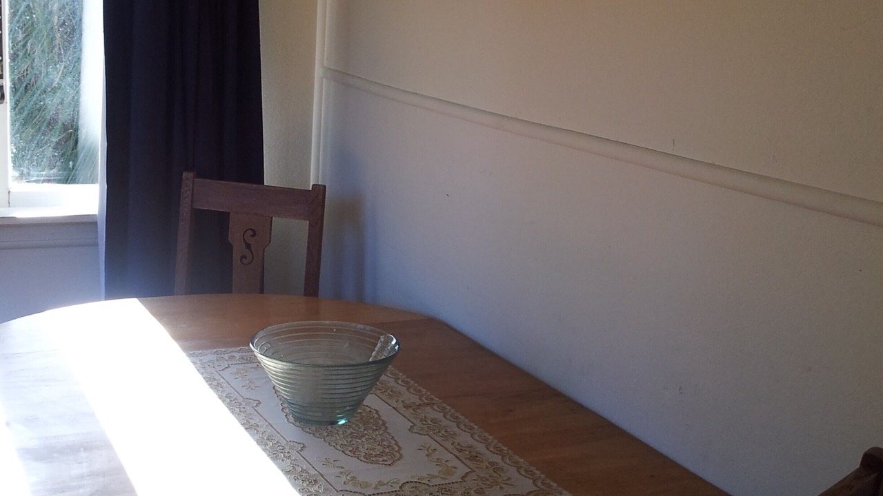 Photo of Bedroom in Himatangi Beach