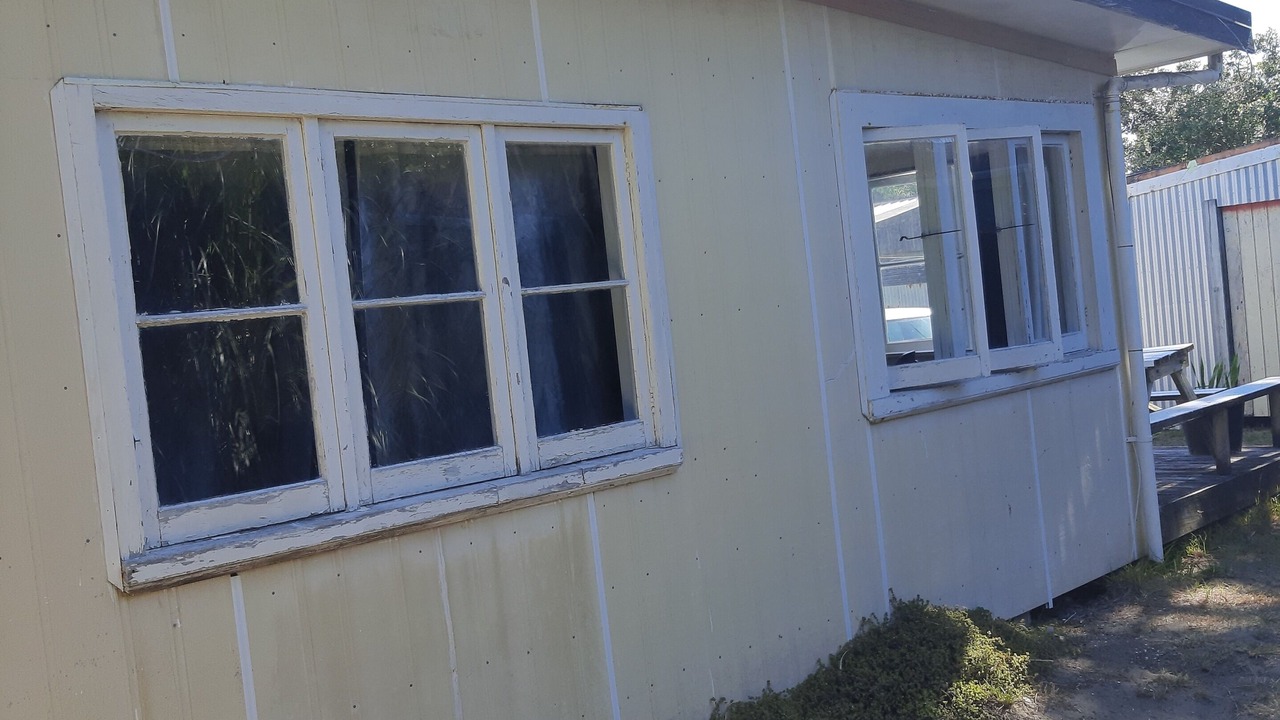 Photo of Outdoor in Himatangi Beach