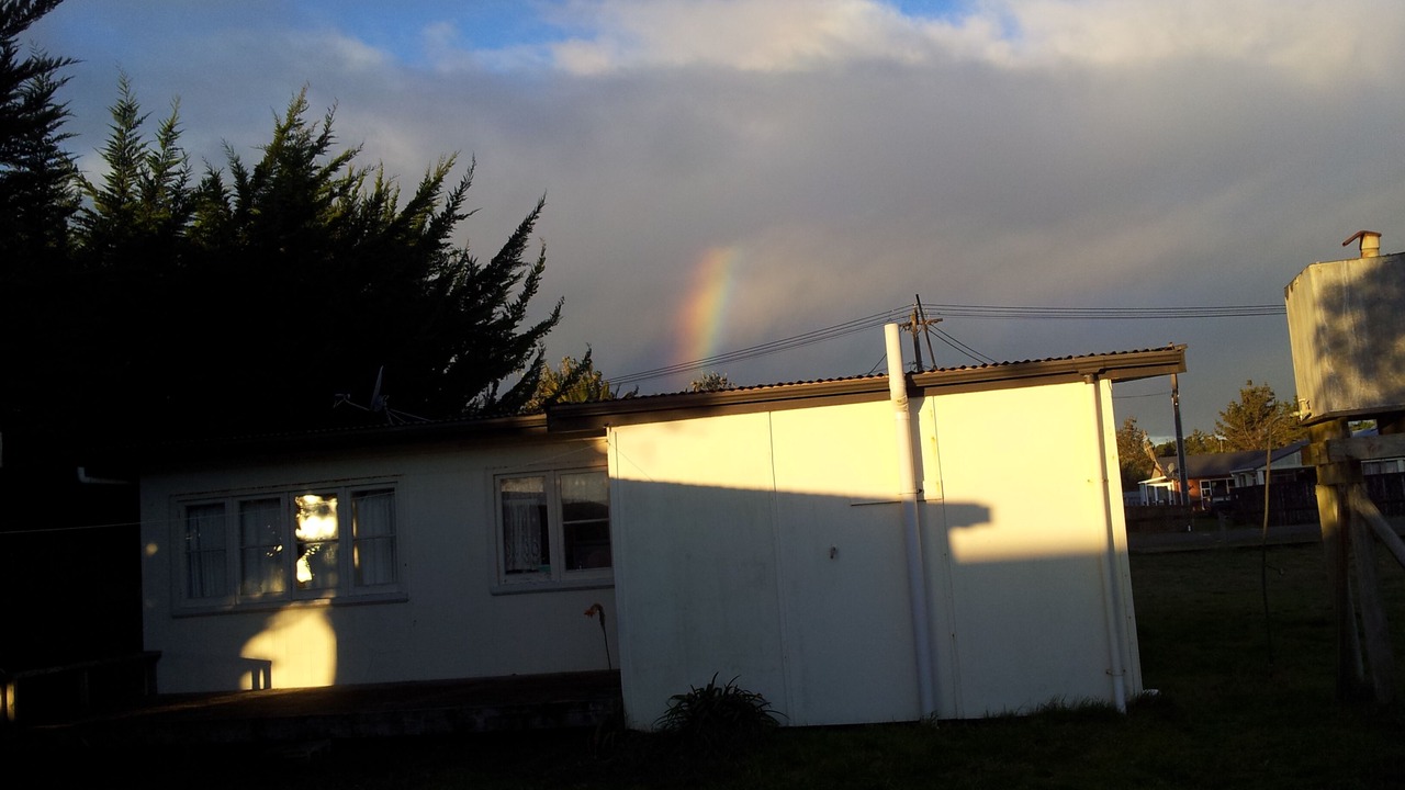 Photo of Others in Himatangi Beach