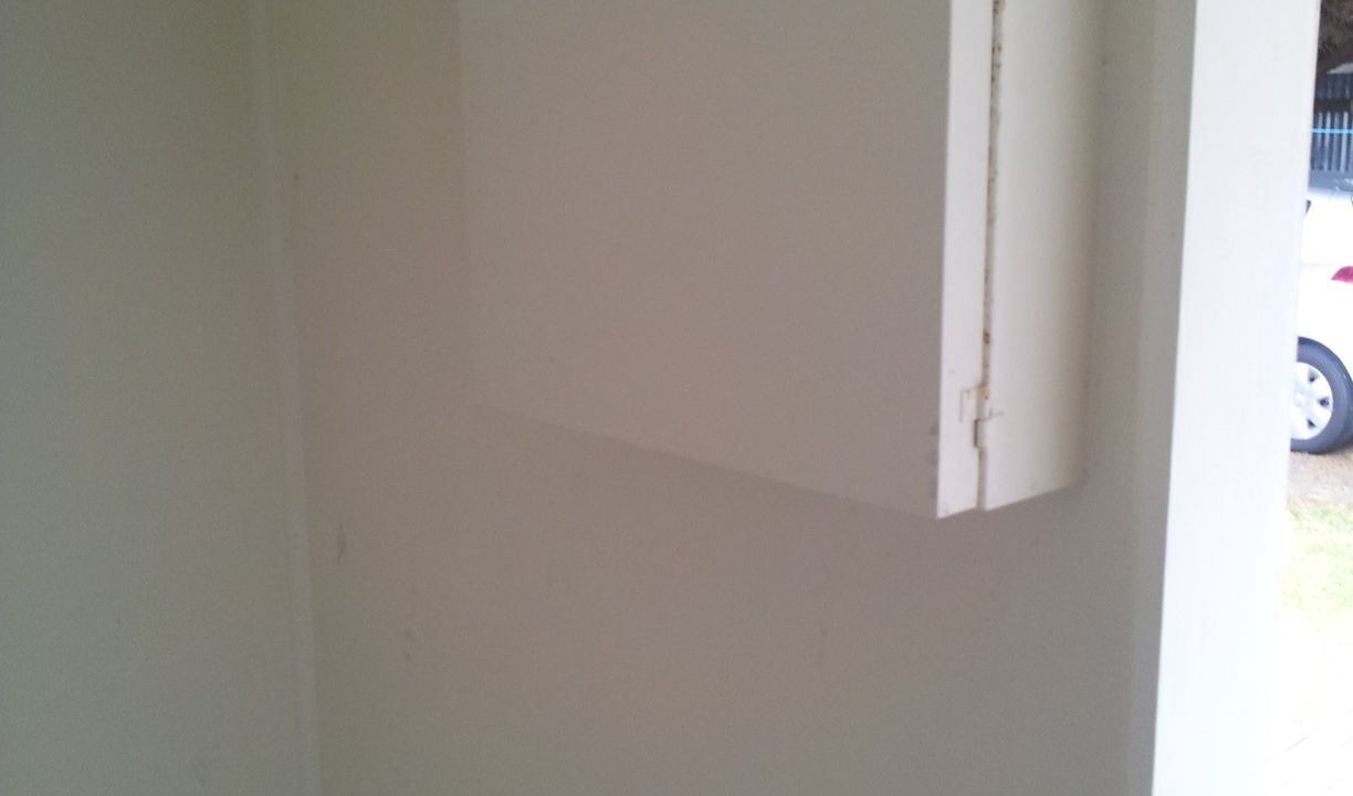 Photo of Others in Himatangi Beach