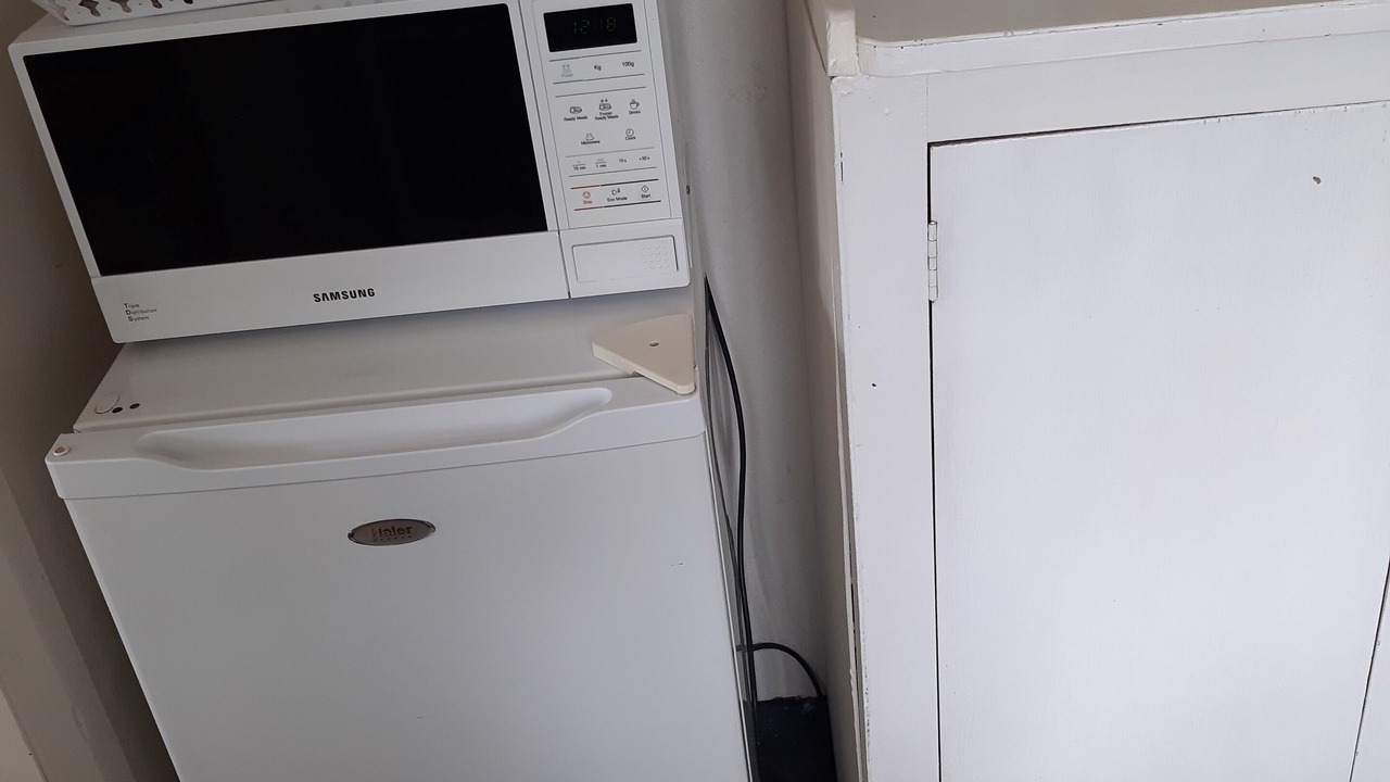 Photo of Others in Himatangi Beach