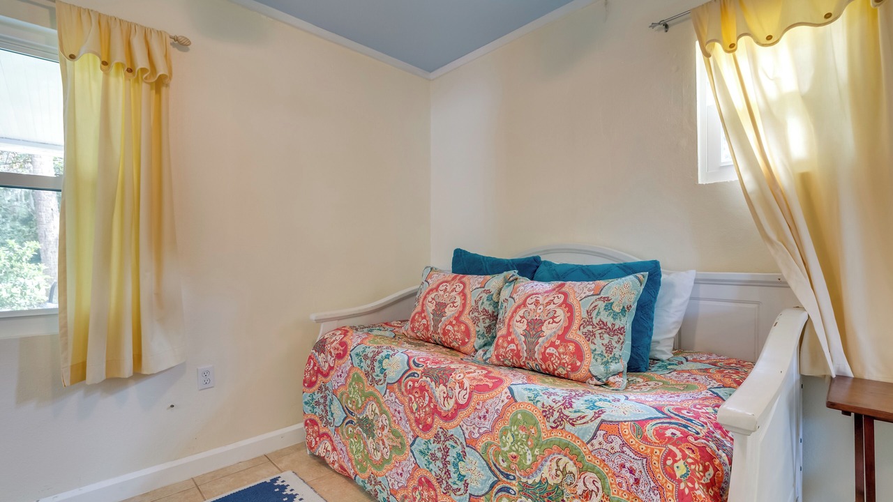 Photo of Others in Crystal River