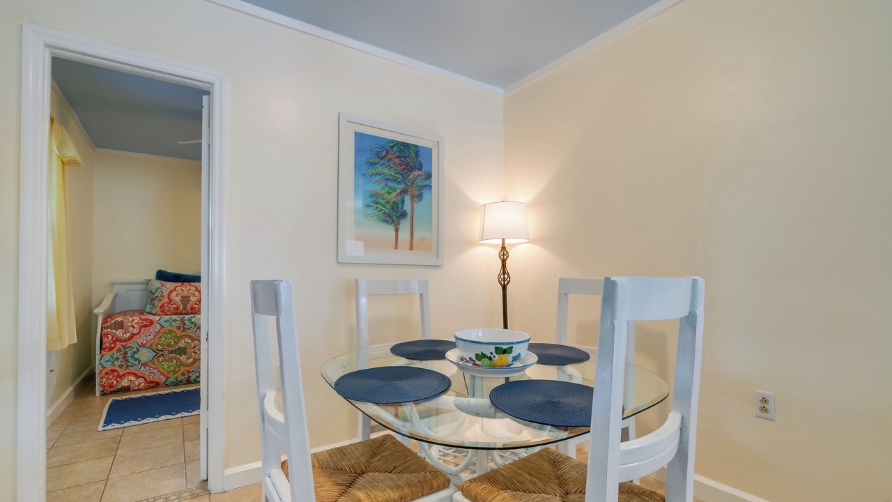 Photo of Others in Crystal River