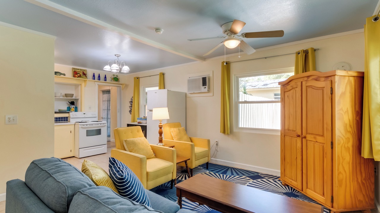 Photo of Others in Crystal River