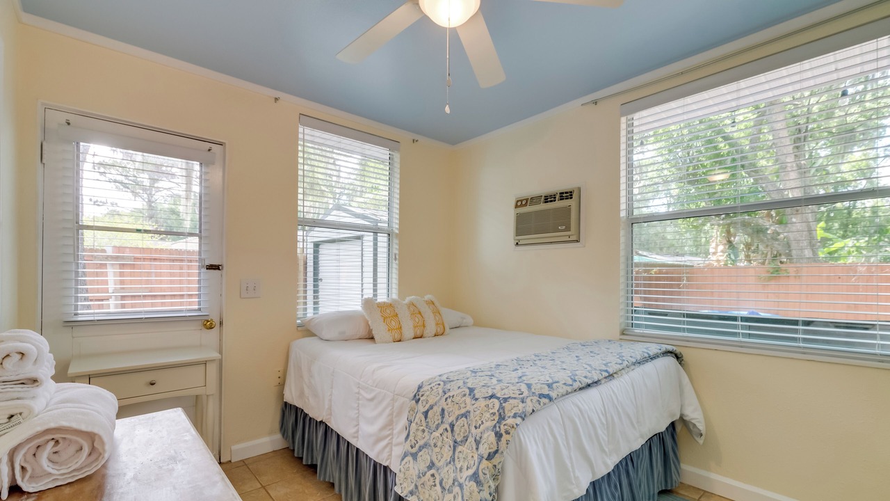 Photo of Others in Crystal River