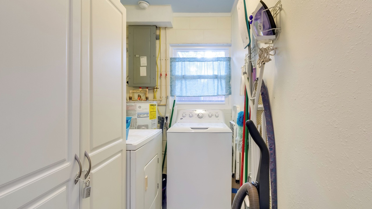 Photo of Bedroom in Crystal River