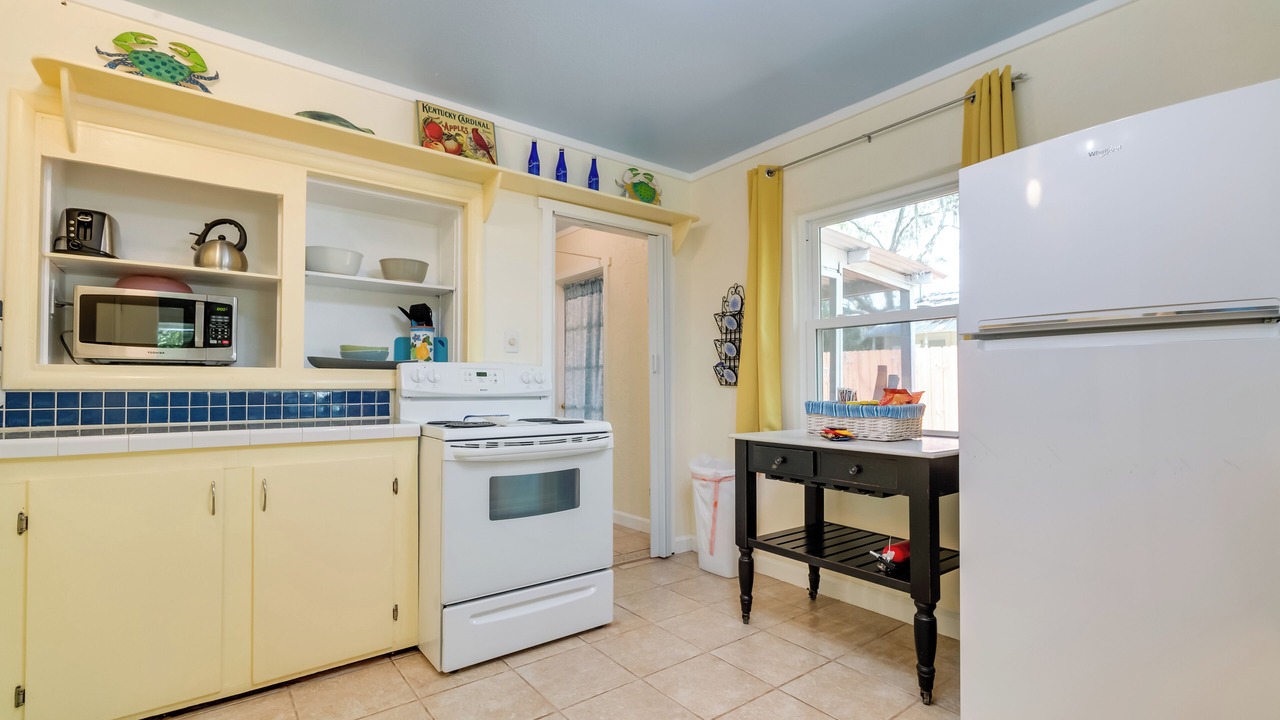 Photo of Others in Crystal River