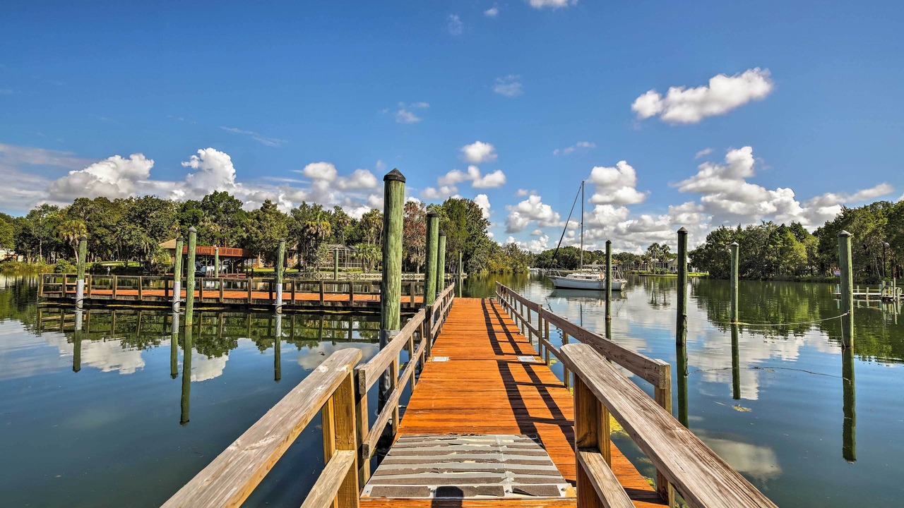 Photo of Others in Crystal River