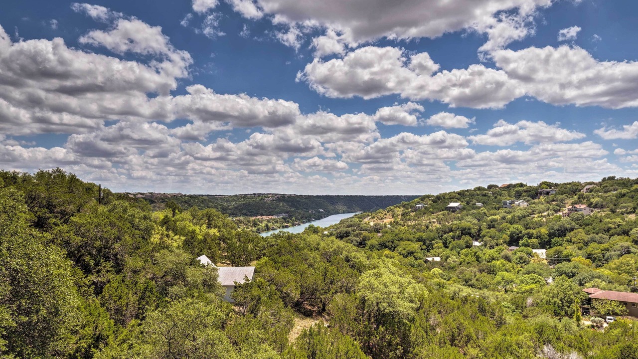 Photo of Outdoor in Apache Shores