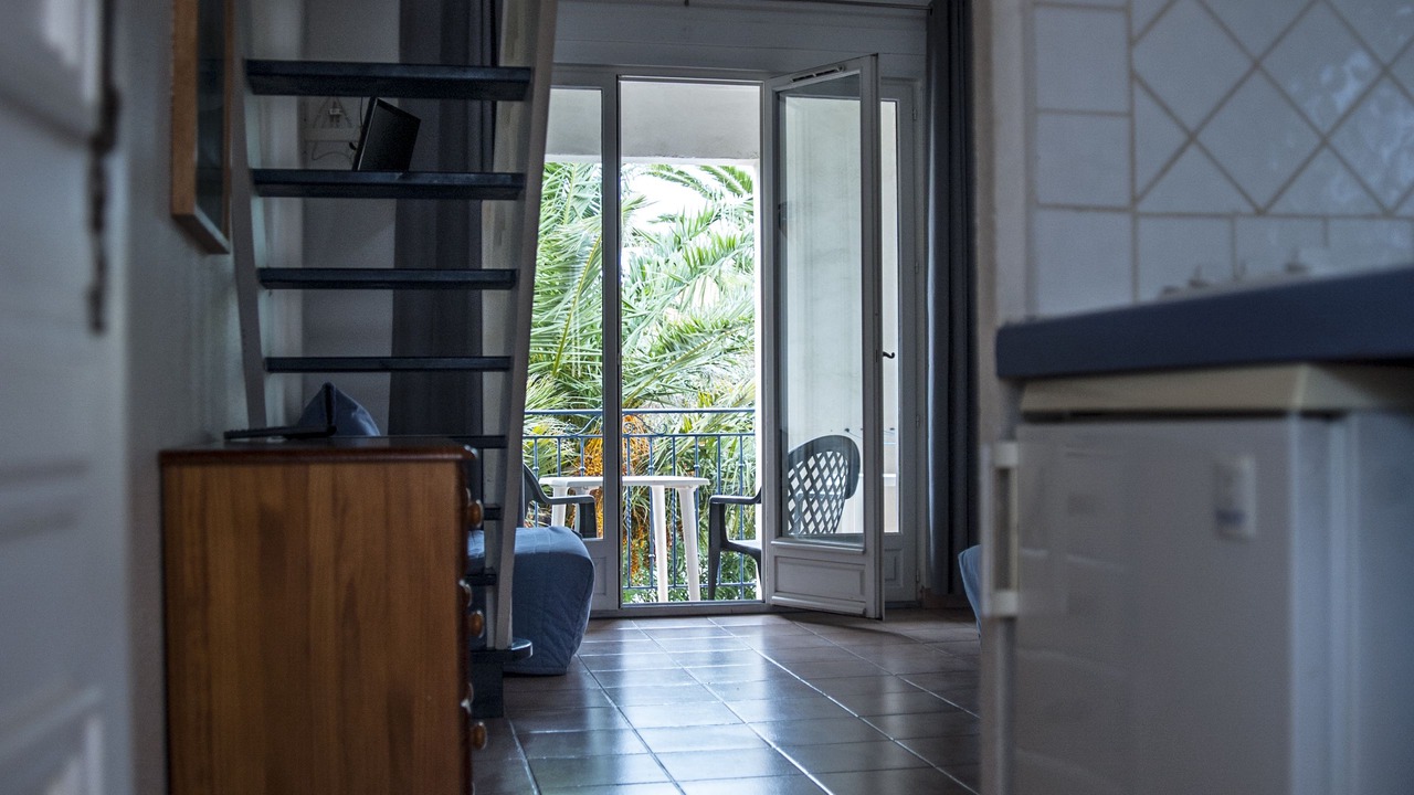 Photo of Livingroom in Leucate