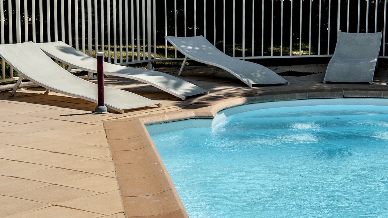 Photo of Outdoor in Leucate
