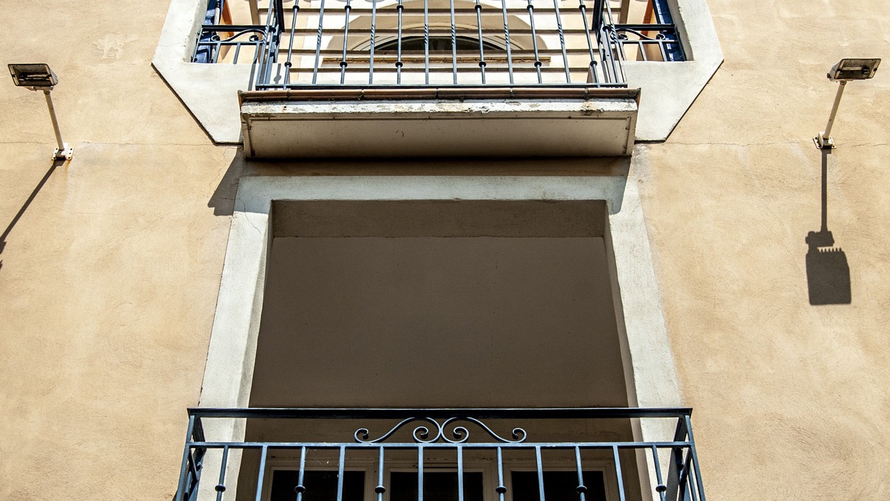 Photo of Outdoor in Leucate