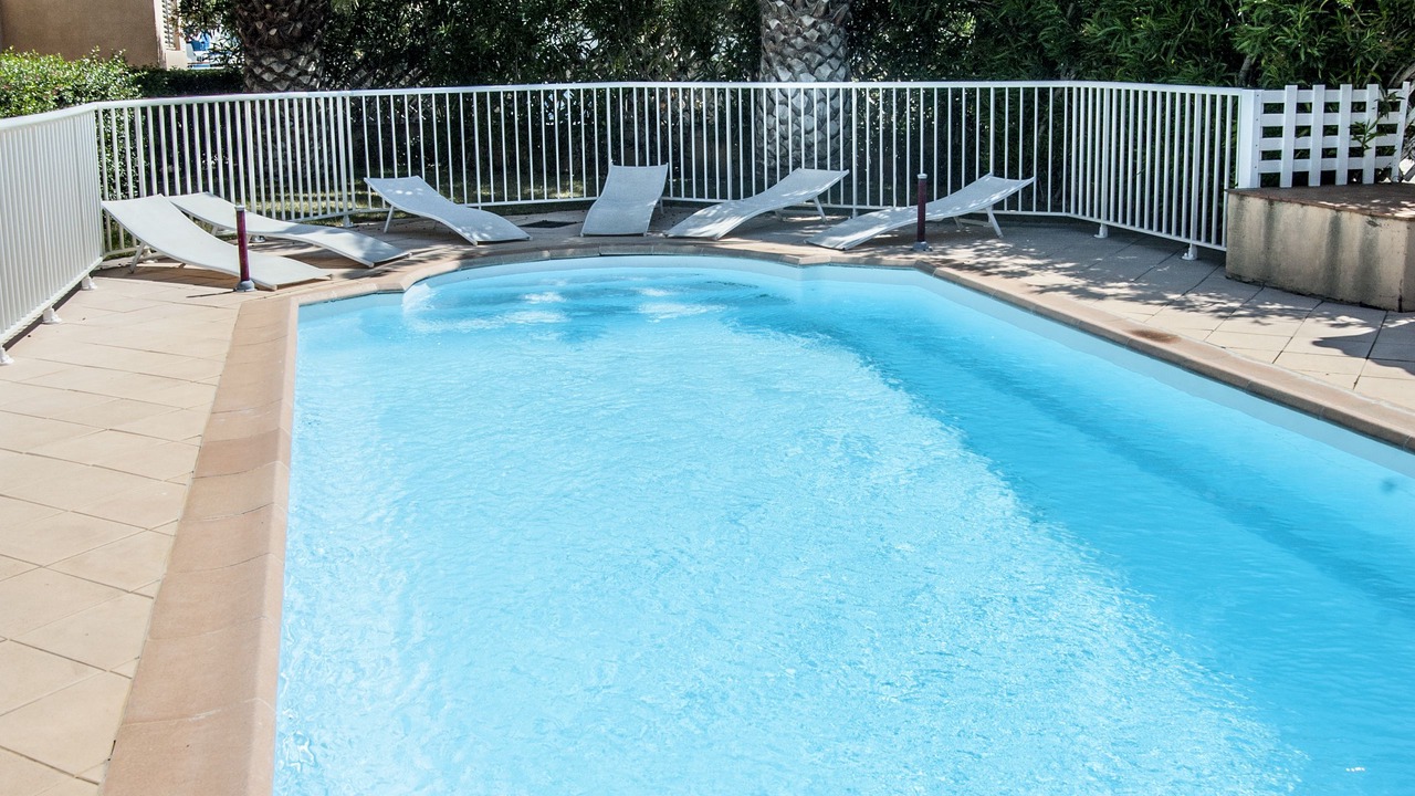 Photo of Outdoor in Leucate