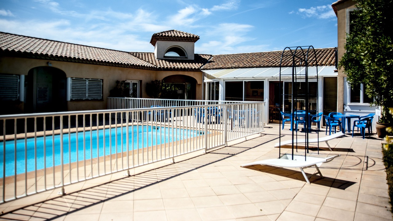 Photo of Outdoor in Leucate