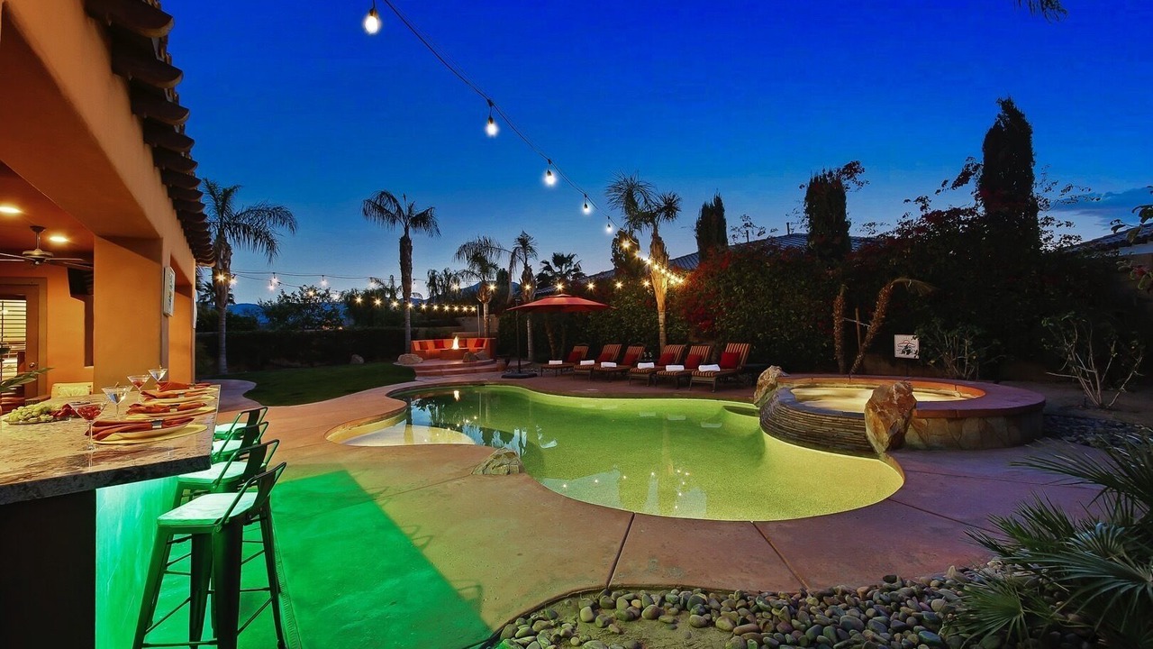 Photo of Outdoor in Rancho Santana