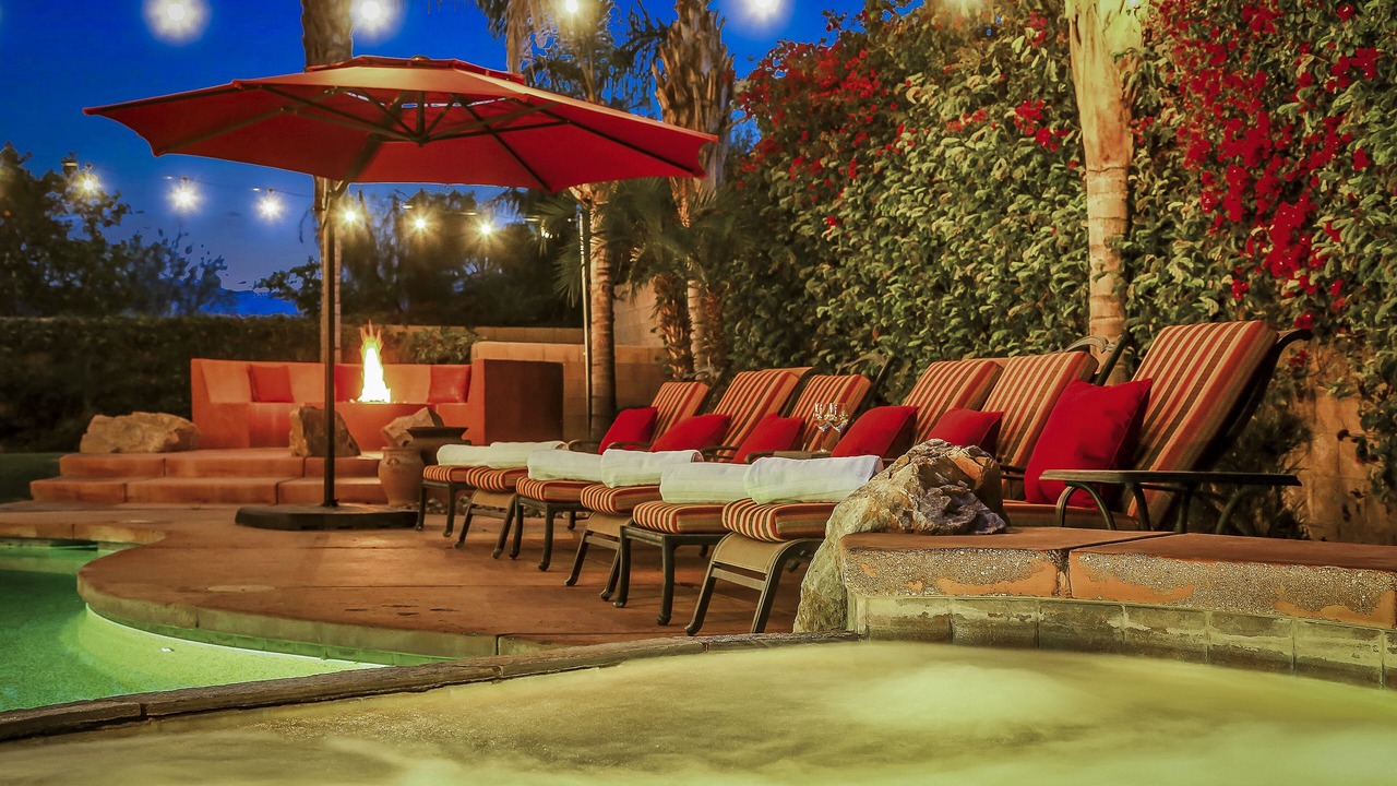 Photo of Outdoor in Rancho Santana