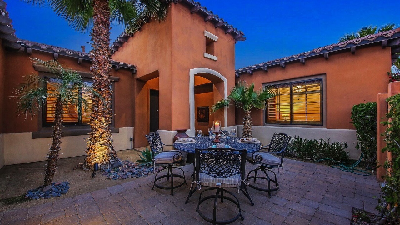 Photo of Outdoor in Rancho Santana