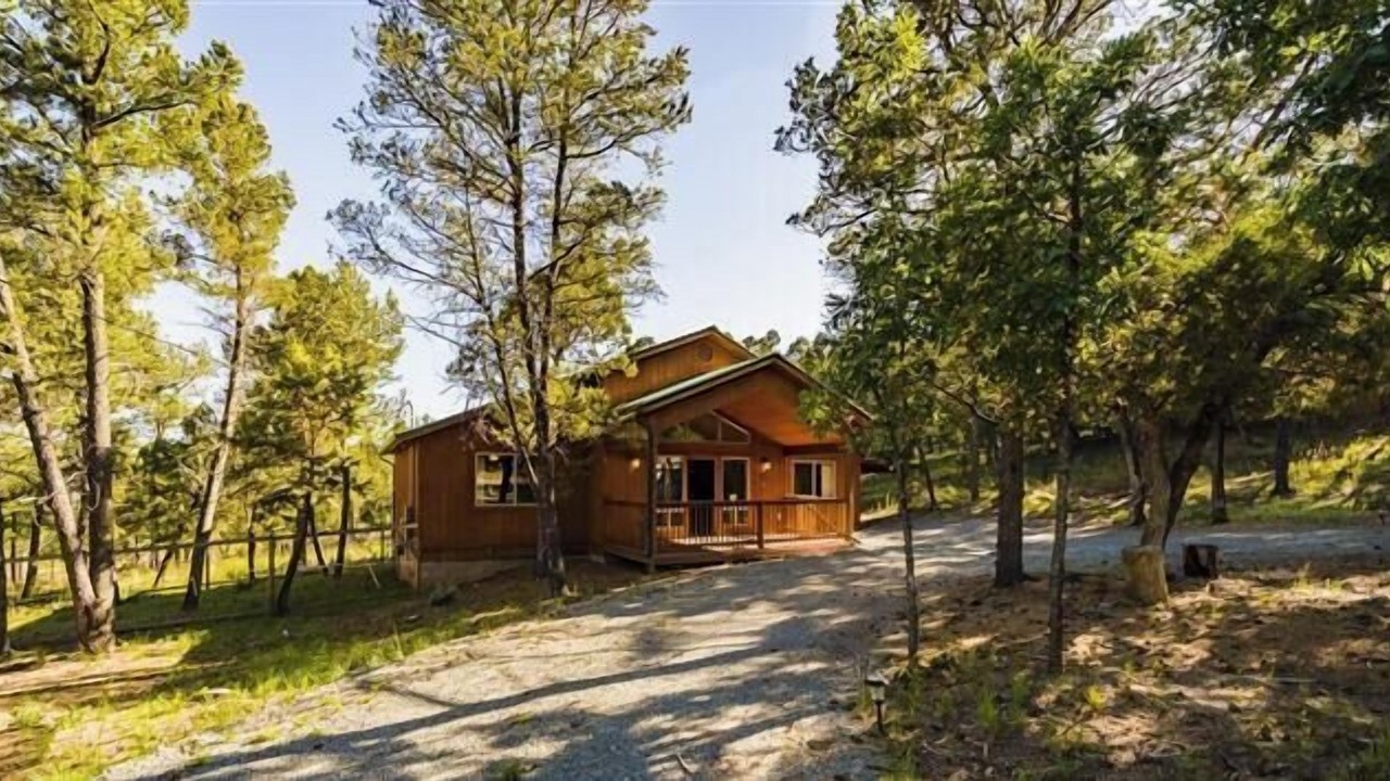 Photo of Others in Ruidoso