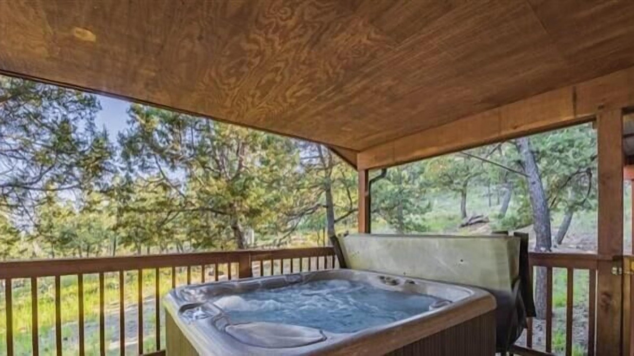 Photo of Others in Ruidoso