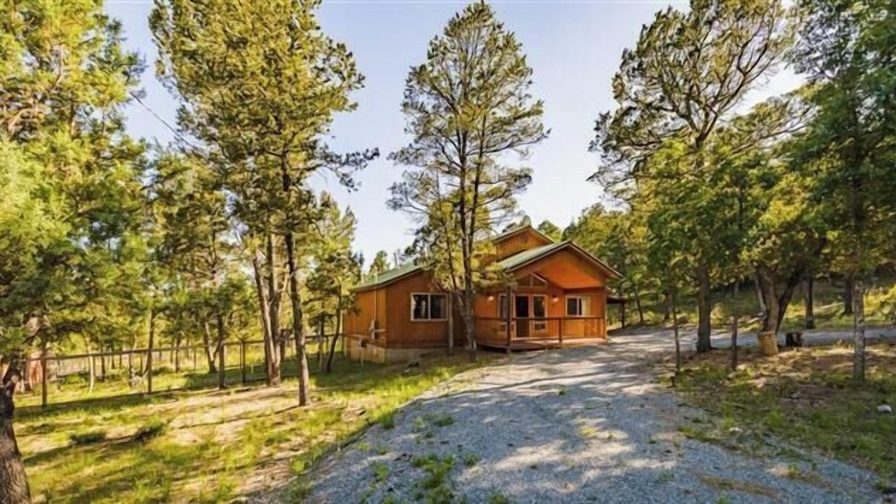Photo of Others in Ruidoso