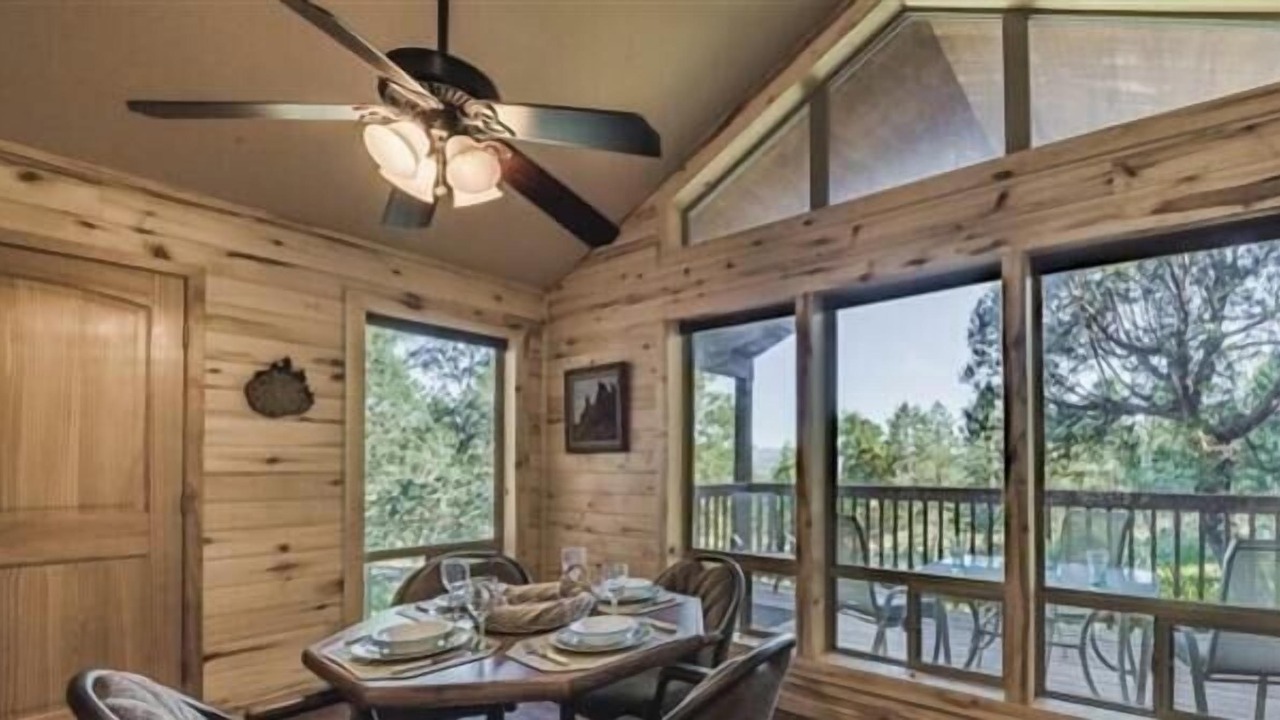 Photo of Others in Ruidoso