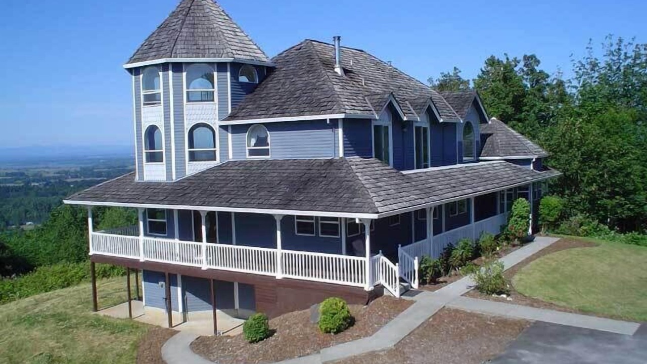 Photo of Outdoor in Portland