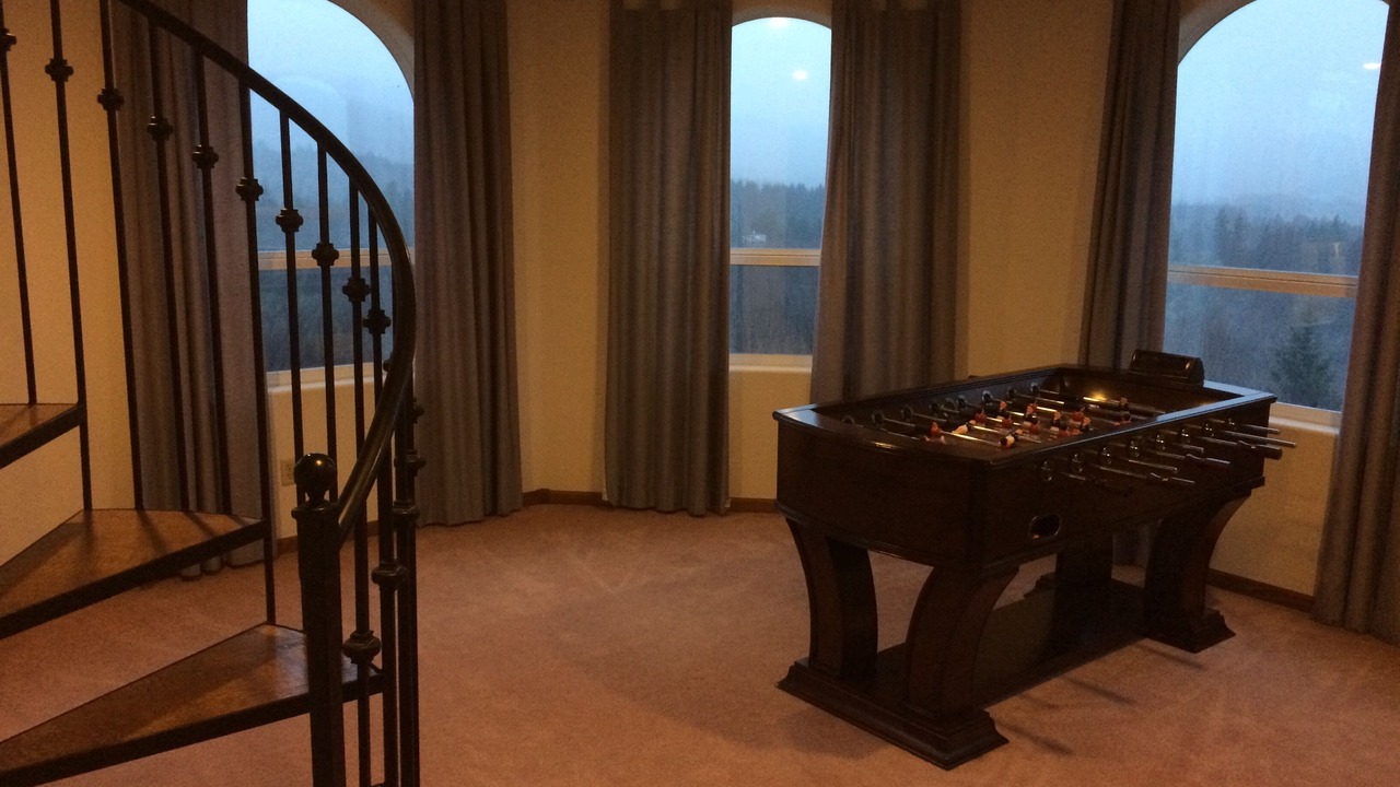 Photo of Others in Portland