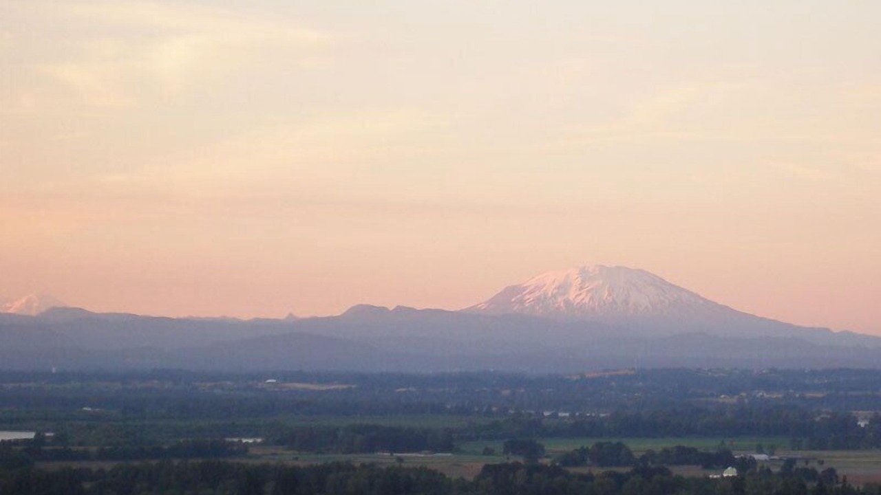 Photo of Others in Portland