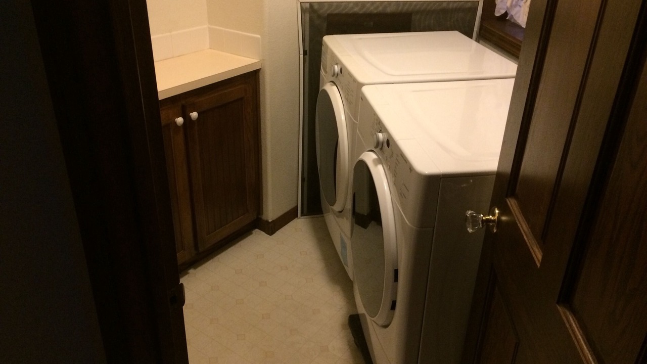 Photo of Others in Portland