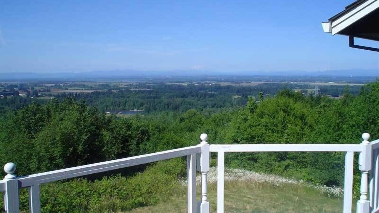 Photo of Outdoor in Portland