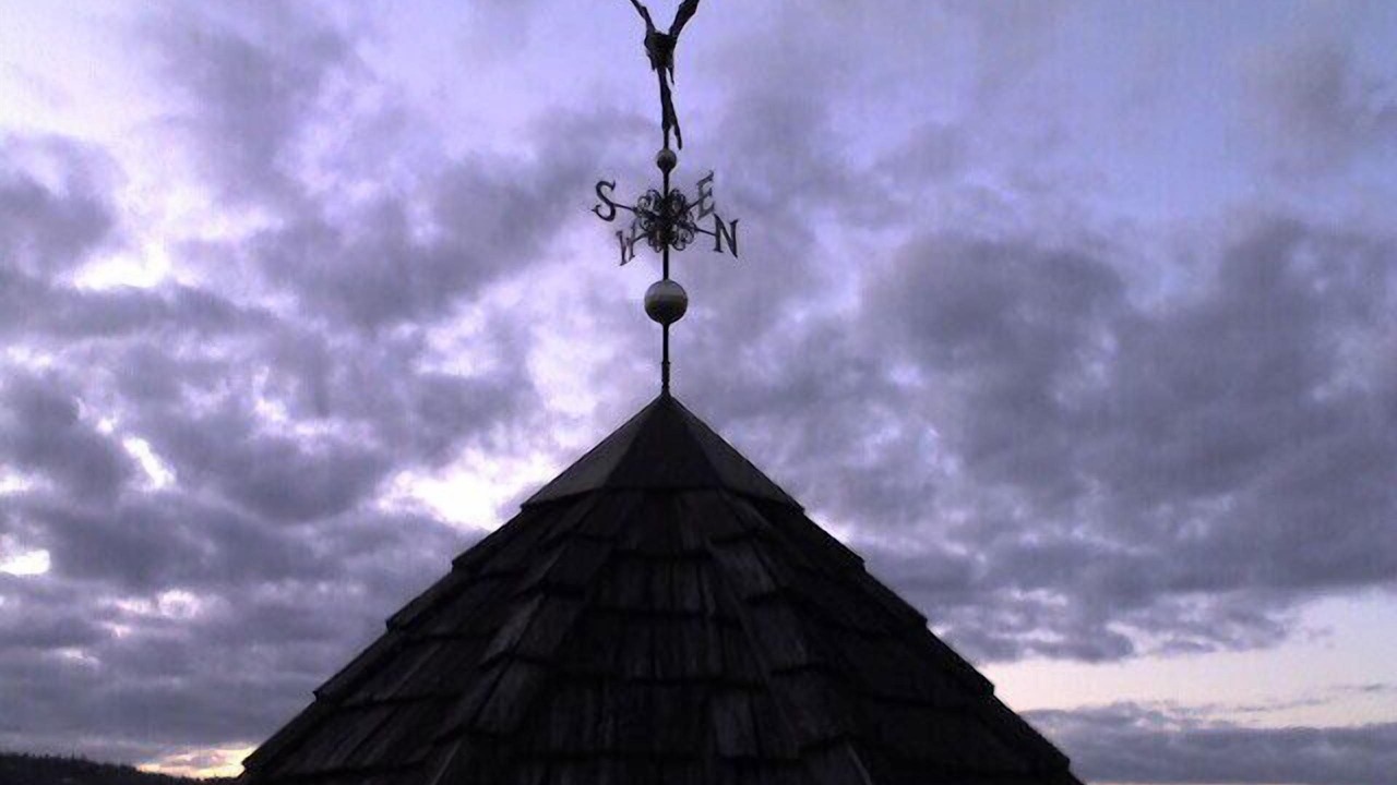 Photo of Outdoor in Portland