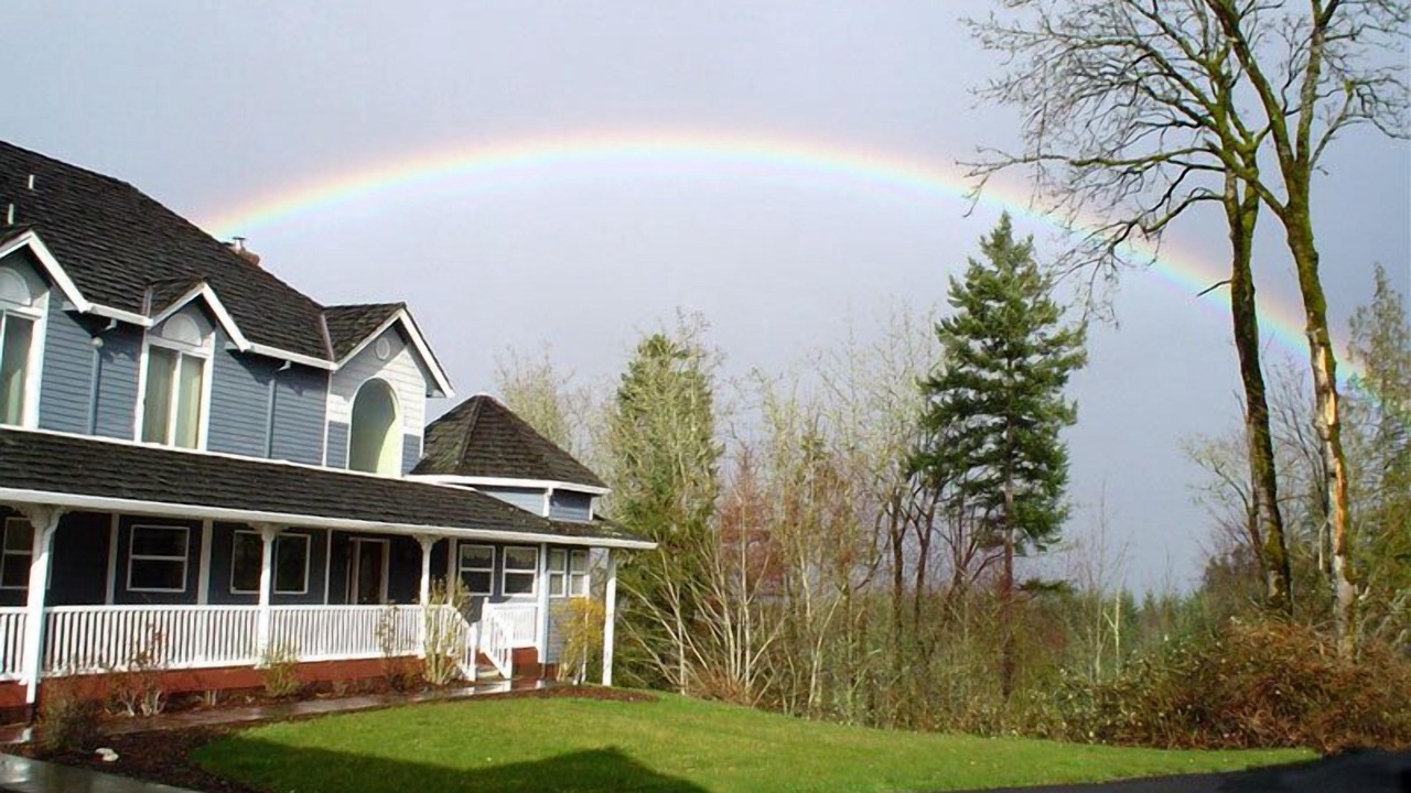 Photo of Outdoor in Portland