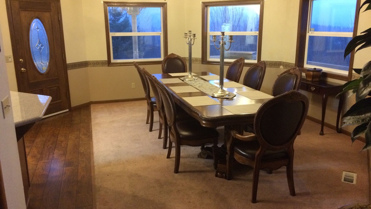 Photo of Others in Portland