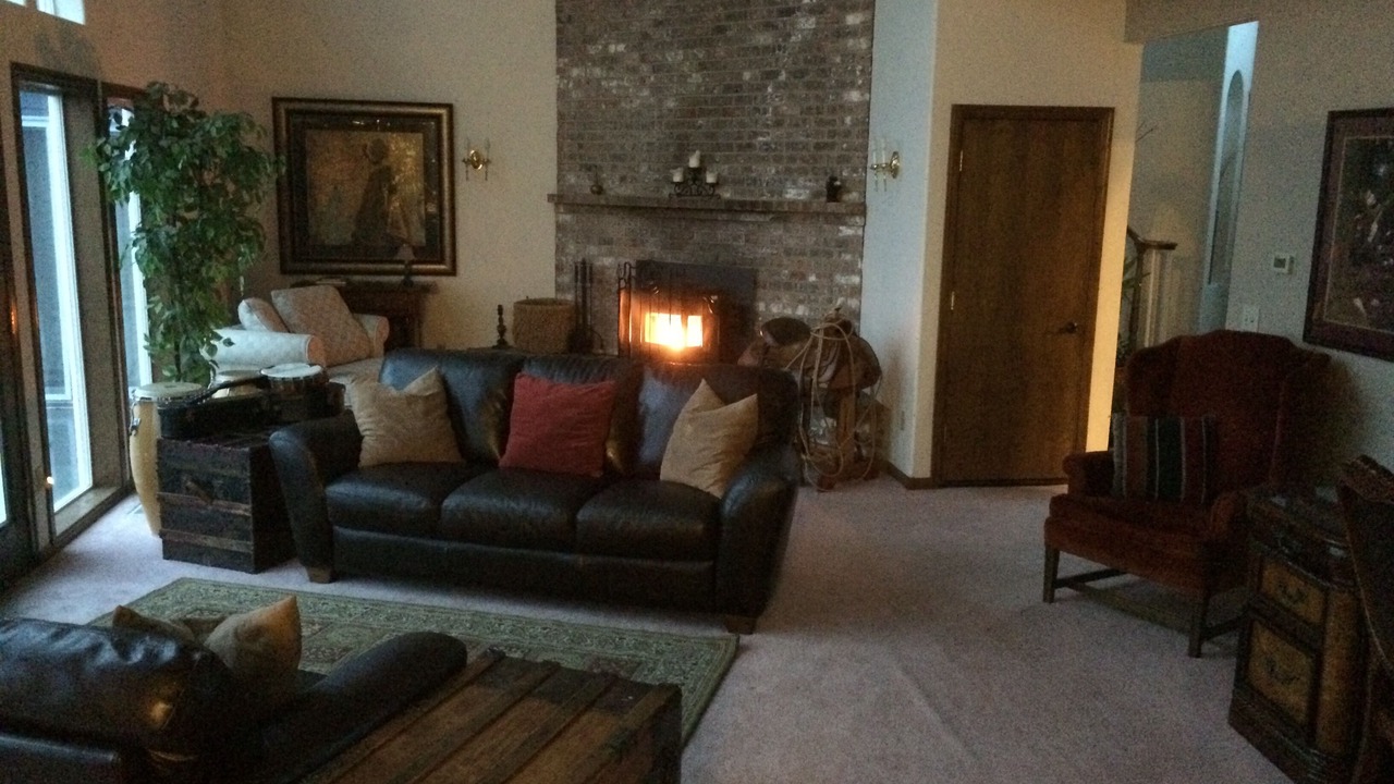 Photo of Others in Portland