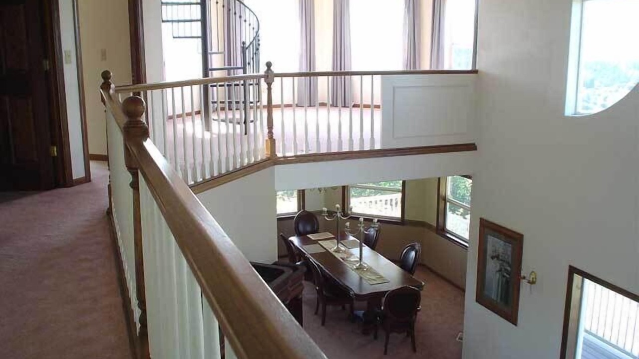 Photo of Others in Portland