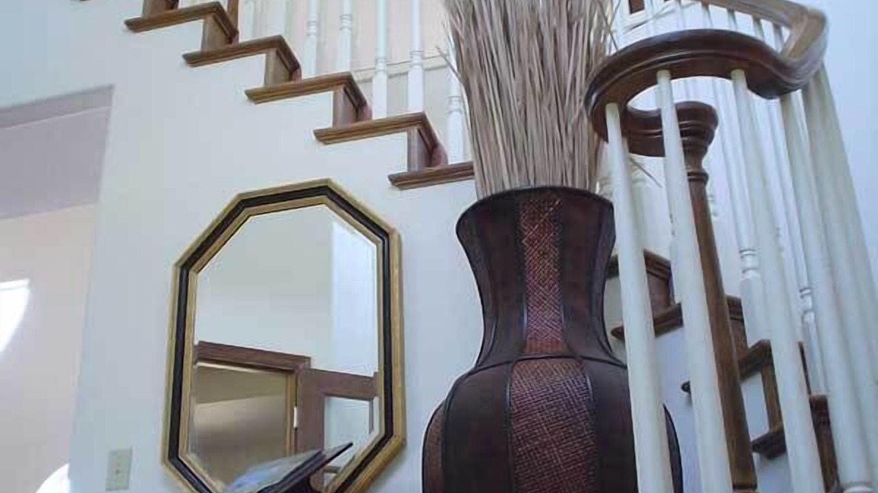 Photo of Others in Portland