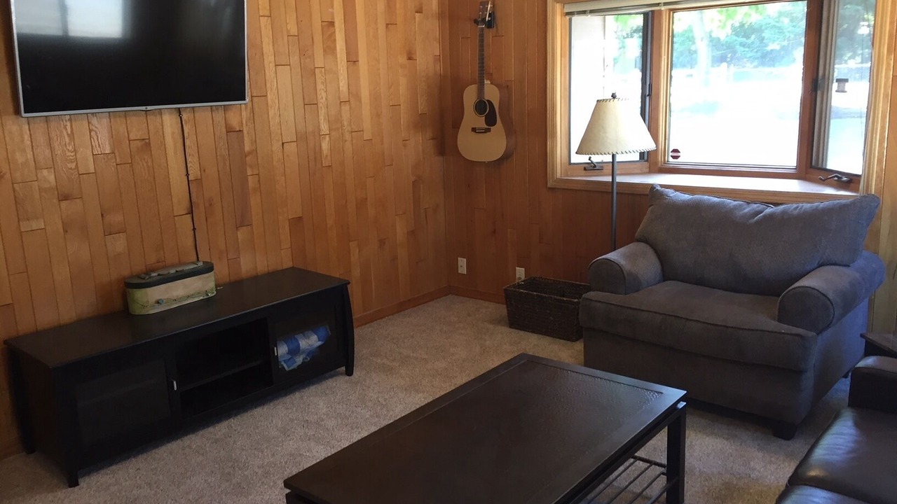 Photo of Bedroom in Gold Hill