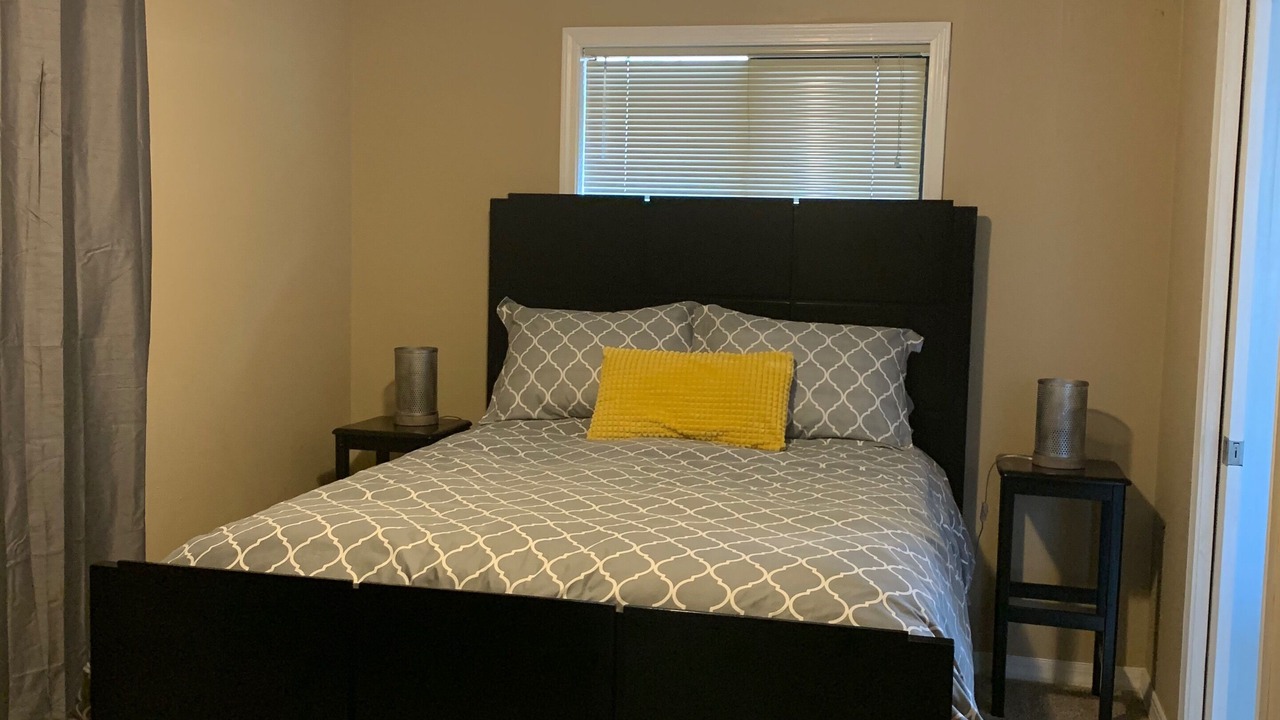 Photo of Others in Gold Hill