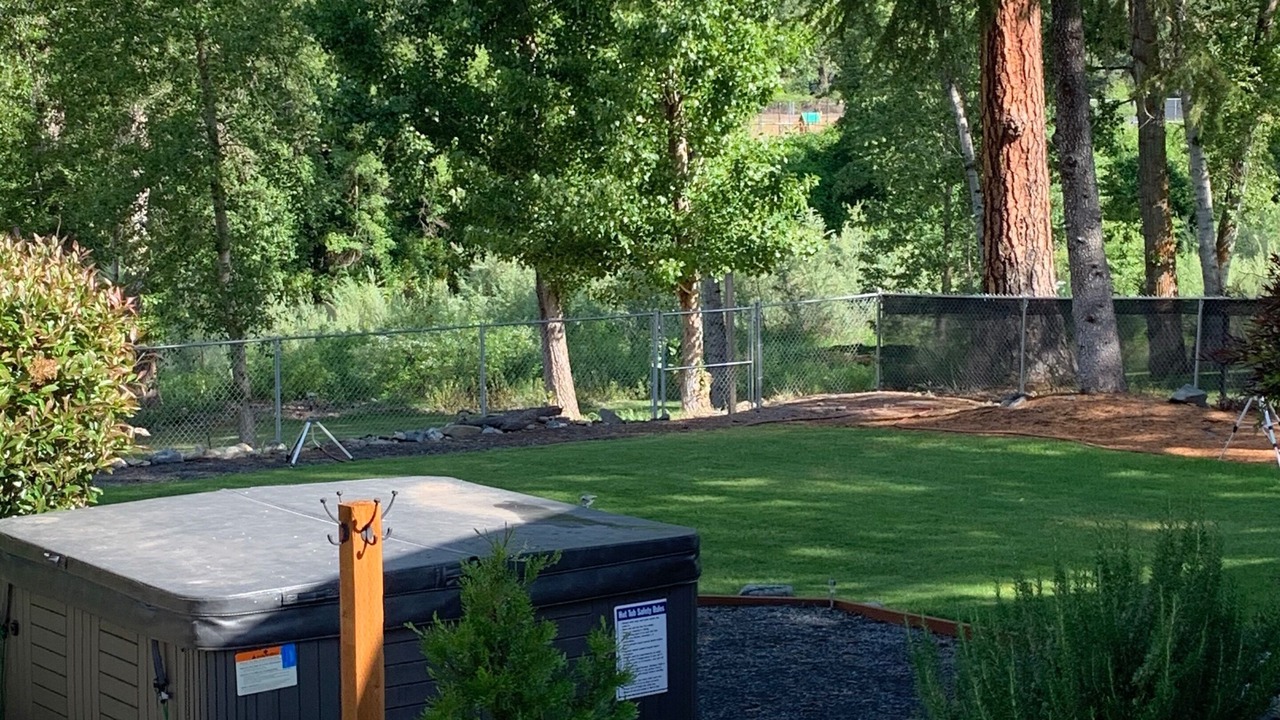 Photo of Others in Gold Hill