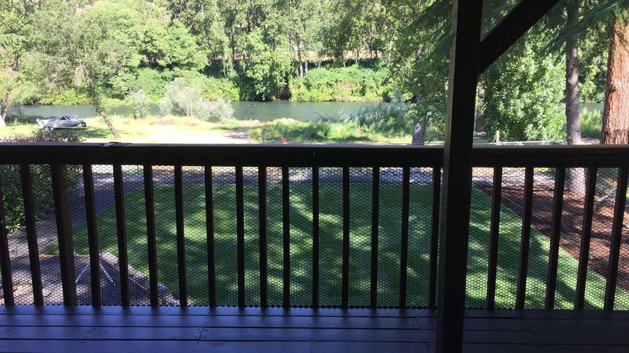 Photo of Others in Gold Hill